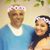 Christina Casarez Perez's profile image