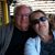 Donna Viellieu West's profile image