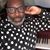 Rick Anthony's profile image