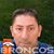 Jose Jimenez's profile image