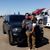 Humberto Del Rio Moreno's profile image