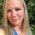 Jennifer Juliano's profile image