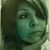 Kimberly Ann's profile image