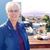 Betty Hollis's profile image