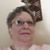 Nan Steckel Zitney's profile image