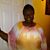 Kelisa Brown's profile image