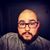 Juan Ruiz's profile image