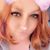 Stacey Miller's profile image