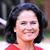 Karla Silvestre's profile image