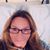 Marti Stinekraus's profile image