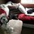 Connie Hart King's profile image