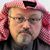 Christopher E. Martin's profile image