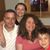Jenny Drach-Pastoressa's profile image