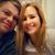 Melissa Collum's profile image
