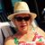 Debra Sauer's profile image