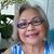 Margarita Fix's profile image