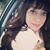 Luísa Ormonde's profile image