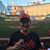 Matt Tyger's profile image