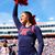 Danielle Butler's profile image