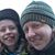 Melissa Shields Donley's profile image