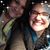Valerie Holland-snyder's profile image
