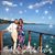 Sarah Ann Fletcher's profile image