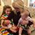 Susan Byrd Rector's profile image