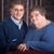 Linda Creech-Stayer's profile image
