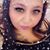 Amorcito Nava-Santos's profile image