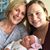Judy Hanke Kemnitzer's profile image