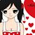 Kurumi Chan's profile image