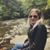 Deb Schnare's profile image