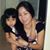 Thuy Vo's profile image