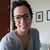 Pilar Nuñez's profile image
