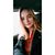 Cali Gurnicki's profile image