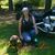 Tracy Clark Tapley's profile image