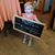 Wendy Lofton Sneed's profile image