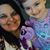 Stephanie Grant's profile image