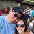 Andrea Lederman Nichols's profile image