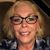 Rebecca Cimet's profile image