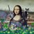 Marion Gonzalez's profile image