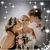Leanne Schoaf Blase's profile image