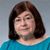 MaryAnne Bobrow's profile image
