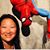 Leann Haag Wilkins's profile image