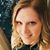 Nichole Marie's profile image