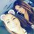 Amanda Lejeck's profile image