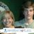 Paula Jones Shutze's profile image