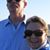 Ruth Galli-Kuhl's profile image