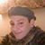Ann Marie DiStefano's profile image