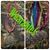 Carrie-Lynn Cantwell's profile image